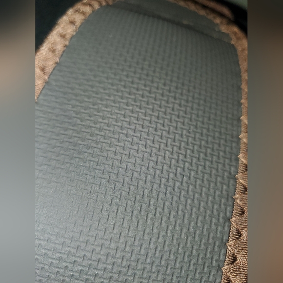 Sweet sweat thigh trimmer size L - Picture 6 of 7